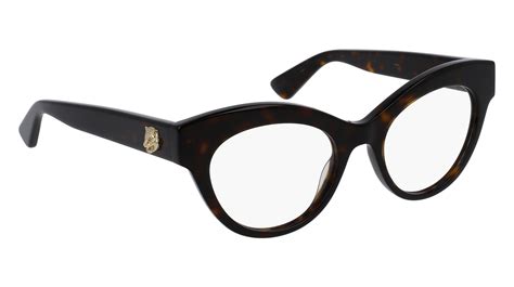 gucci occhiali ukko|Gucci eyeglasses women's 2020.